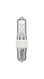 Halogen G9 Halogen & Energy Saver Luxram Capsule